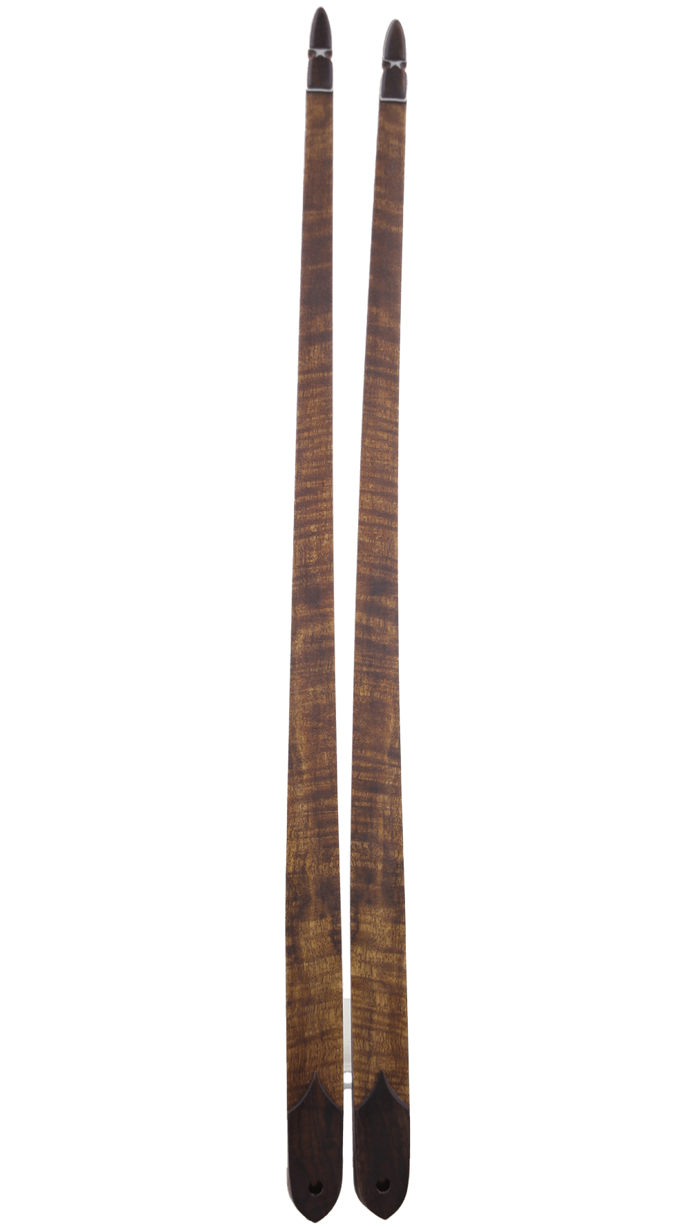 Spitfire (1 or 2-piece) — A&H Archery